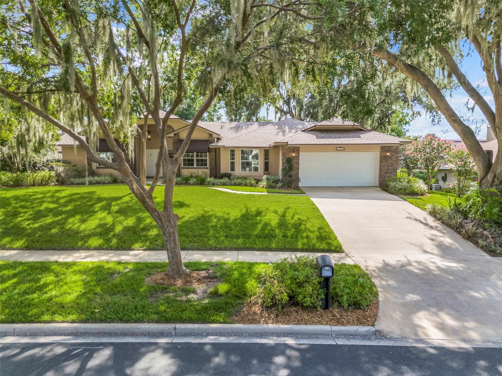 Details for 1969 Brantley Circle, CLERMONT, FL 34711