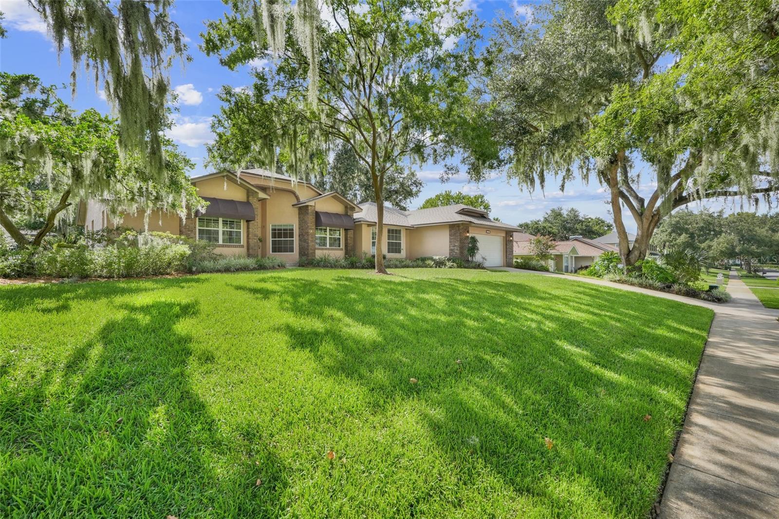 Image 43 of 43 For 1969 Brantley Circle