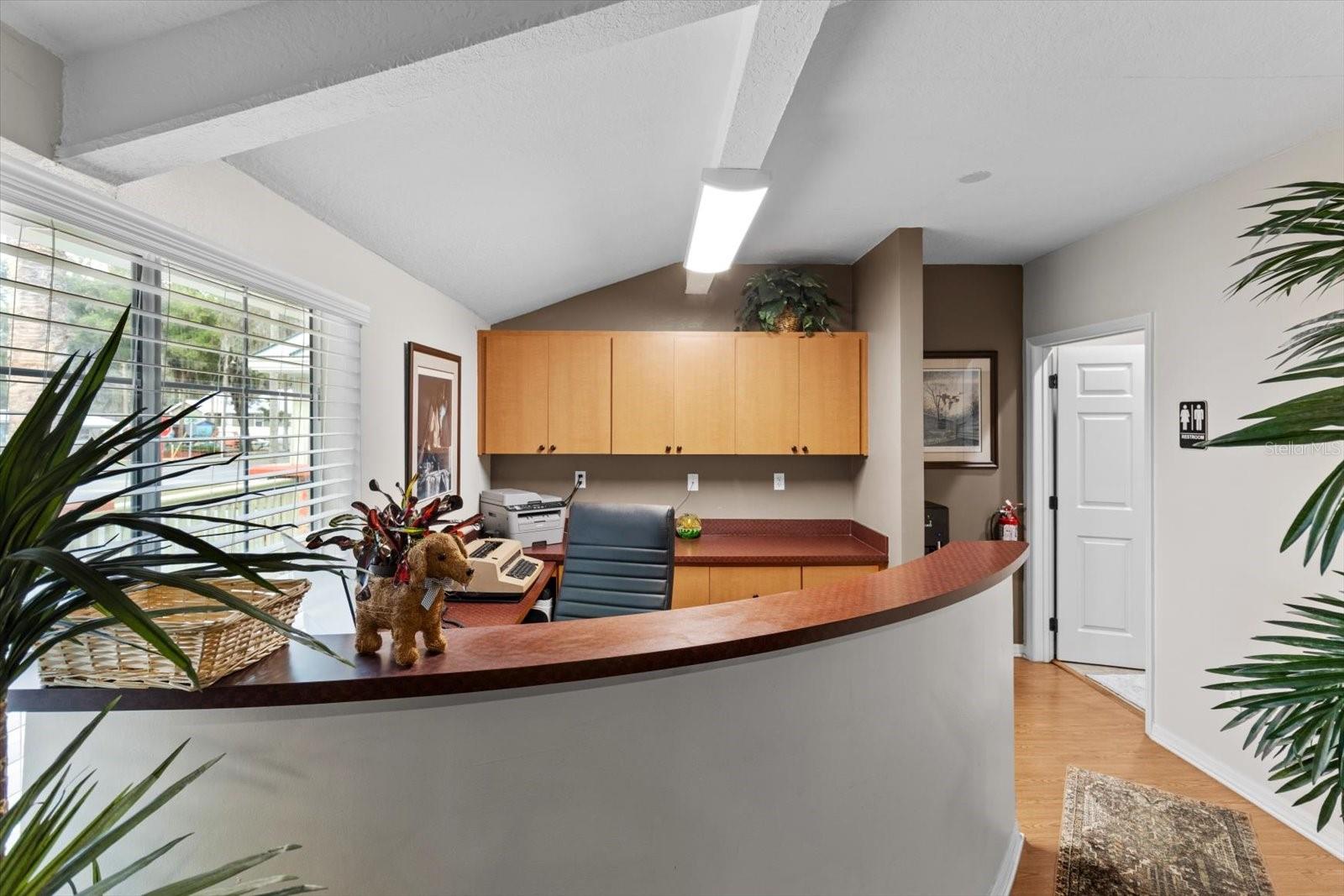 Image 36 of 46 For 107 4th Street