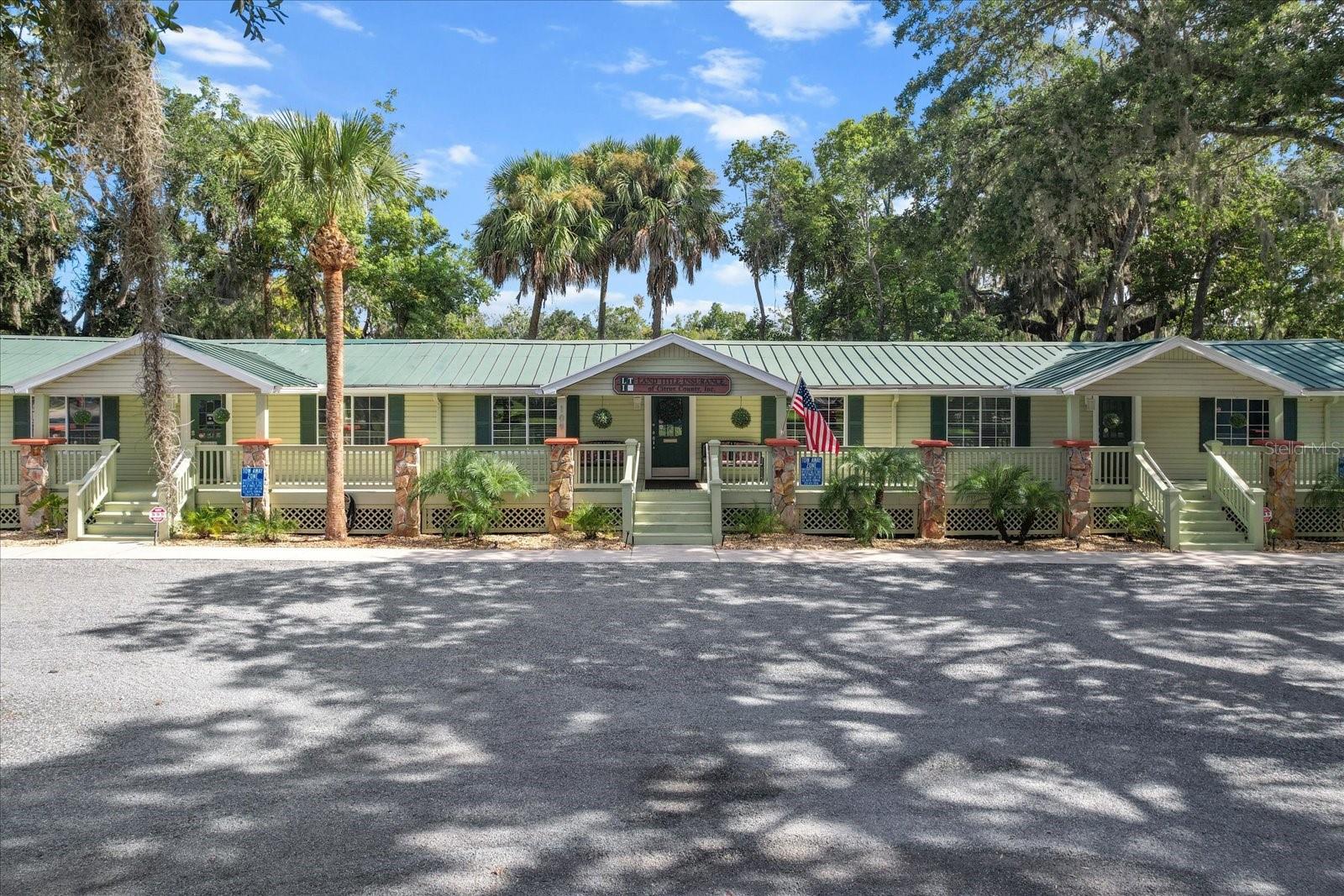 Image 4 of 46 For 107 4th Street