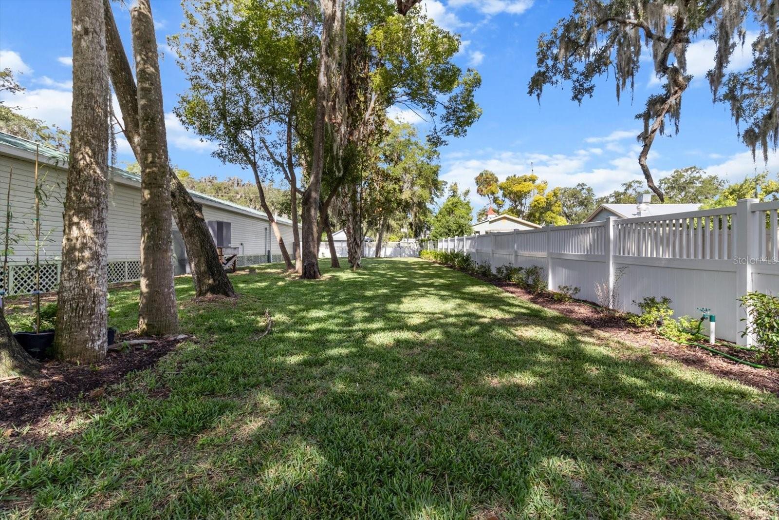 Image 40 of 46 For 107 4th Street