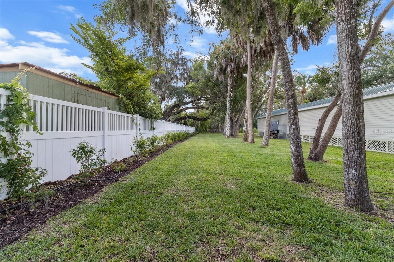 Image 41 of 46 For 107 4th Street