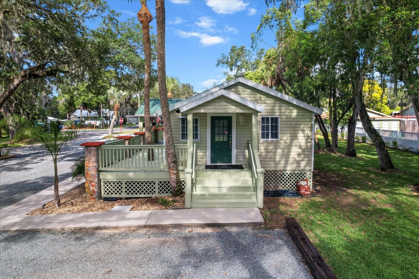 Image 42 of 46 For 107 4th Street