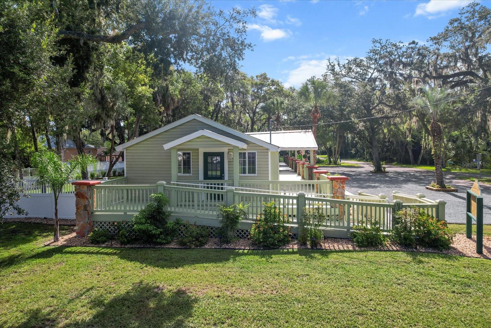 Image 43 of 46 For 107 4th Street