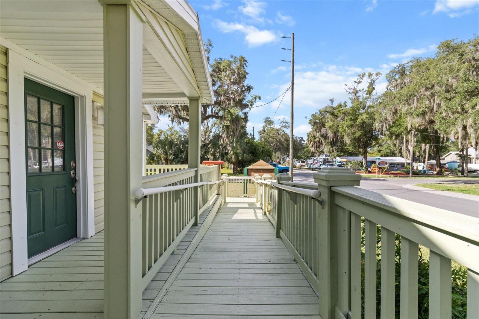 Image 6 of 46 For 107 4th Street