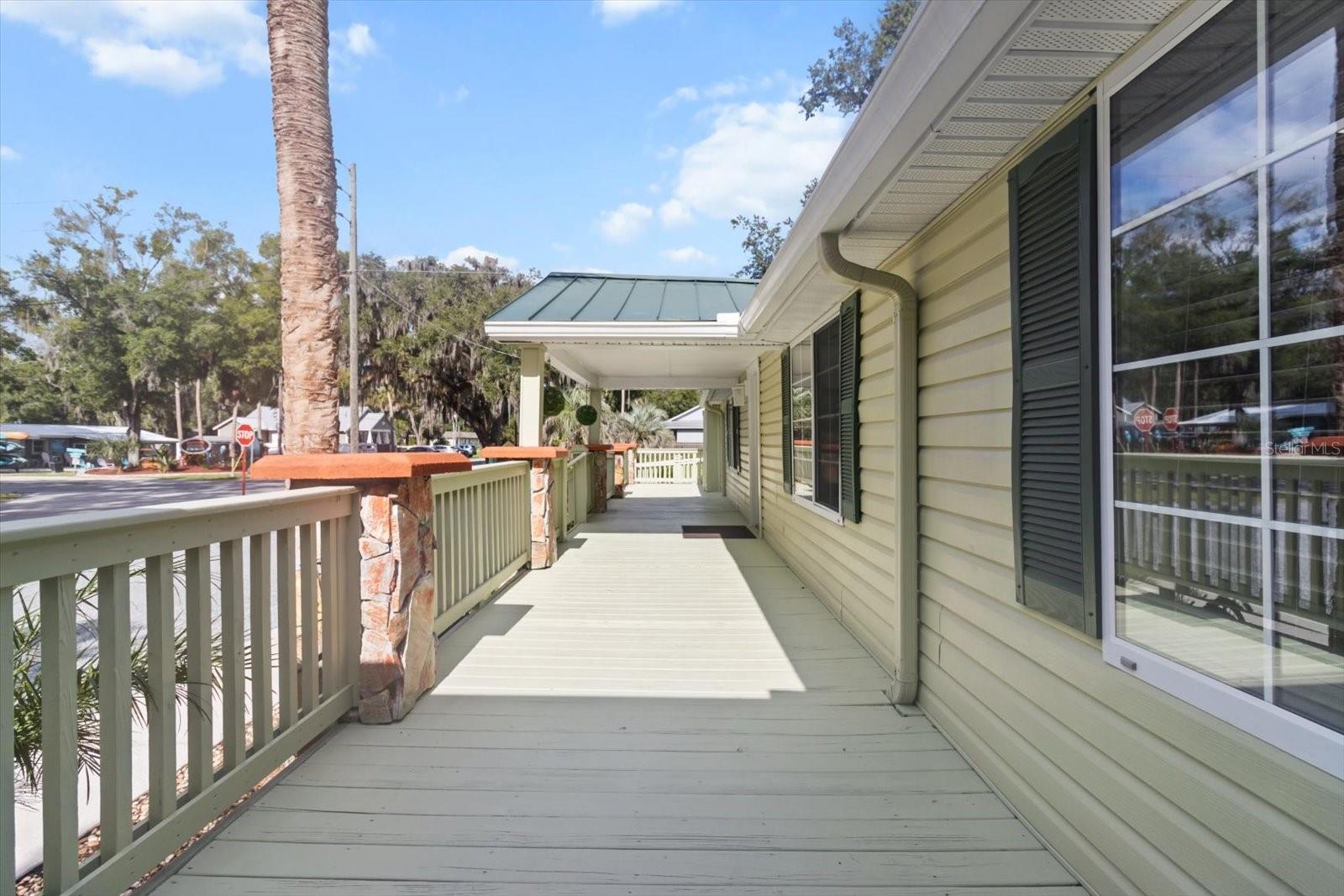 Image 7 of 46 For 107 4th Street