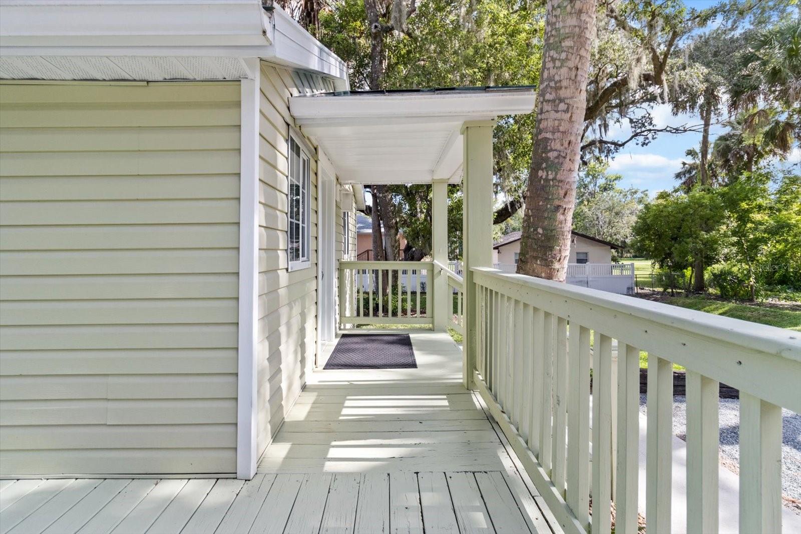 Image 8 of 46 For 107 4th Street