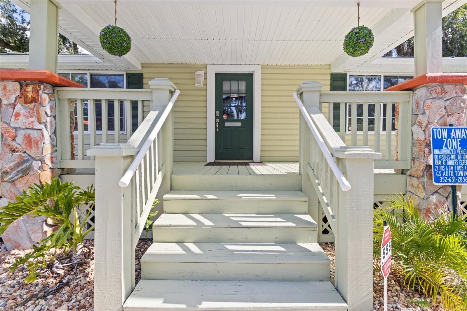Image 9 of 46 For 107 4th Street