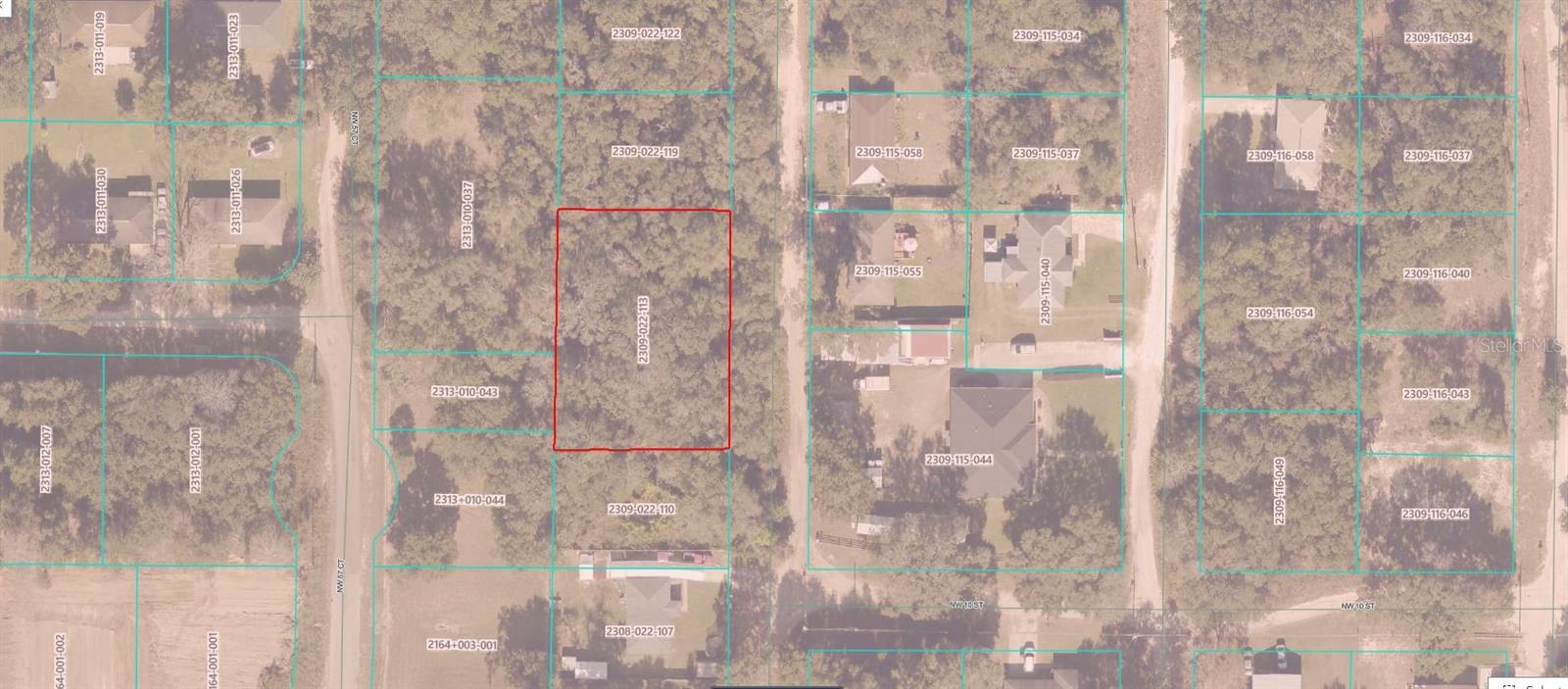 Image 2 of 3 For 0 57th Avenue