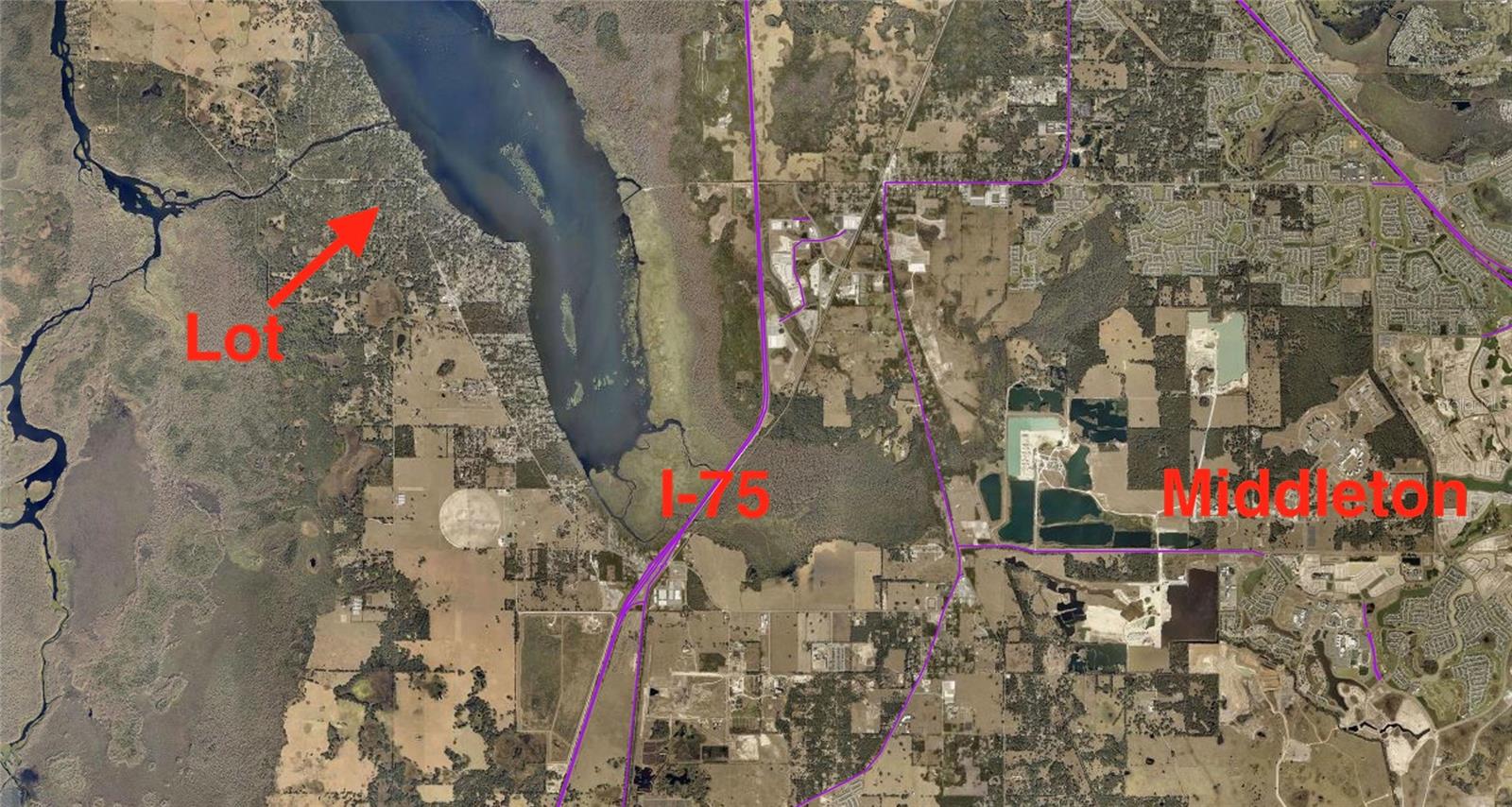 Image 5 of 5 For  Cr 426  