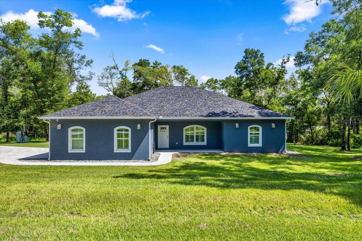 Details for 2983 Marcia Street, INVERNESS, FL 34453