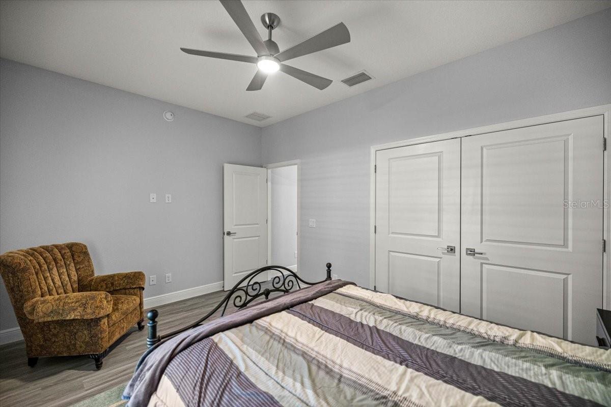 Image 16 of 39 For 2983 Marcia Street