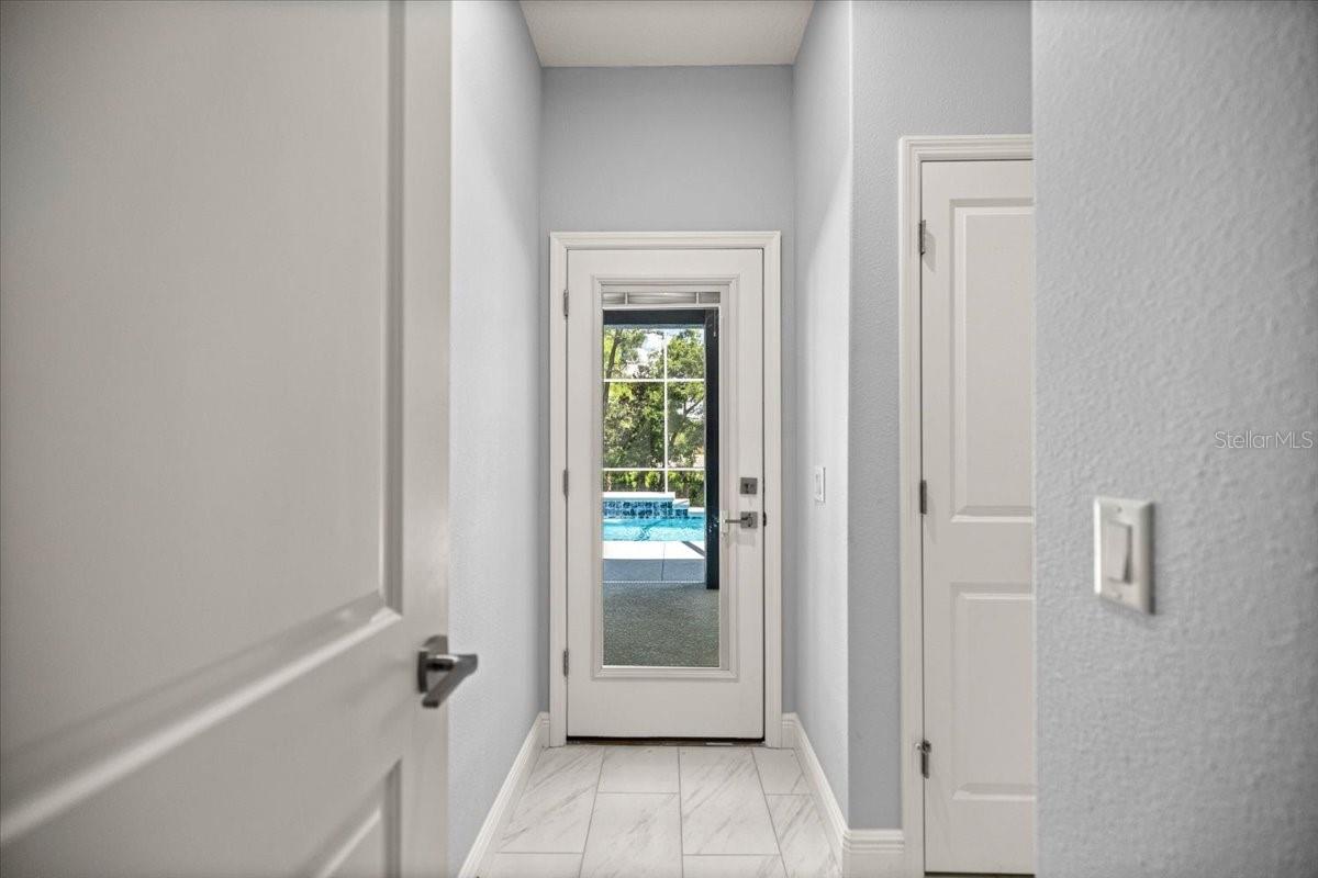 Image 20 of 39 For 2983 Marcia Street