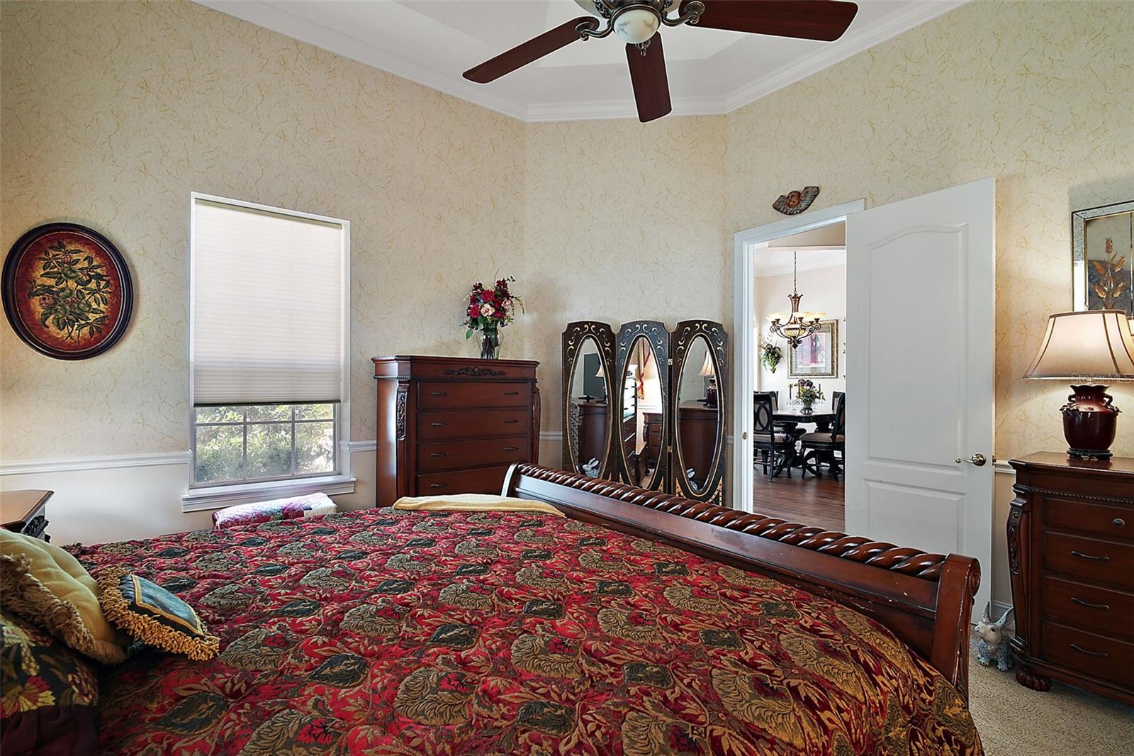 Image 17 of 57 For 11106 Oakshore Lane