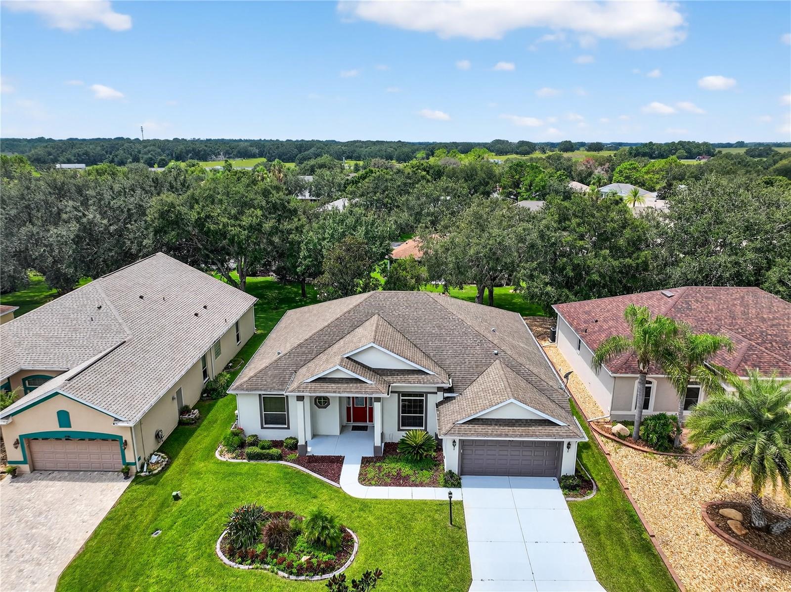 Details for 24515 Bocage Way, LEESBURG, FL 34748