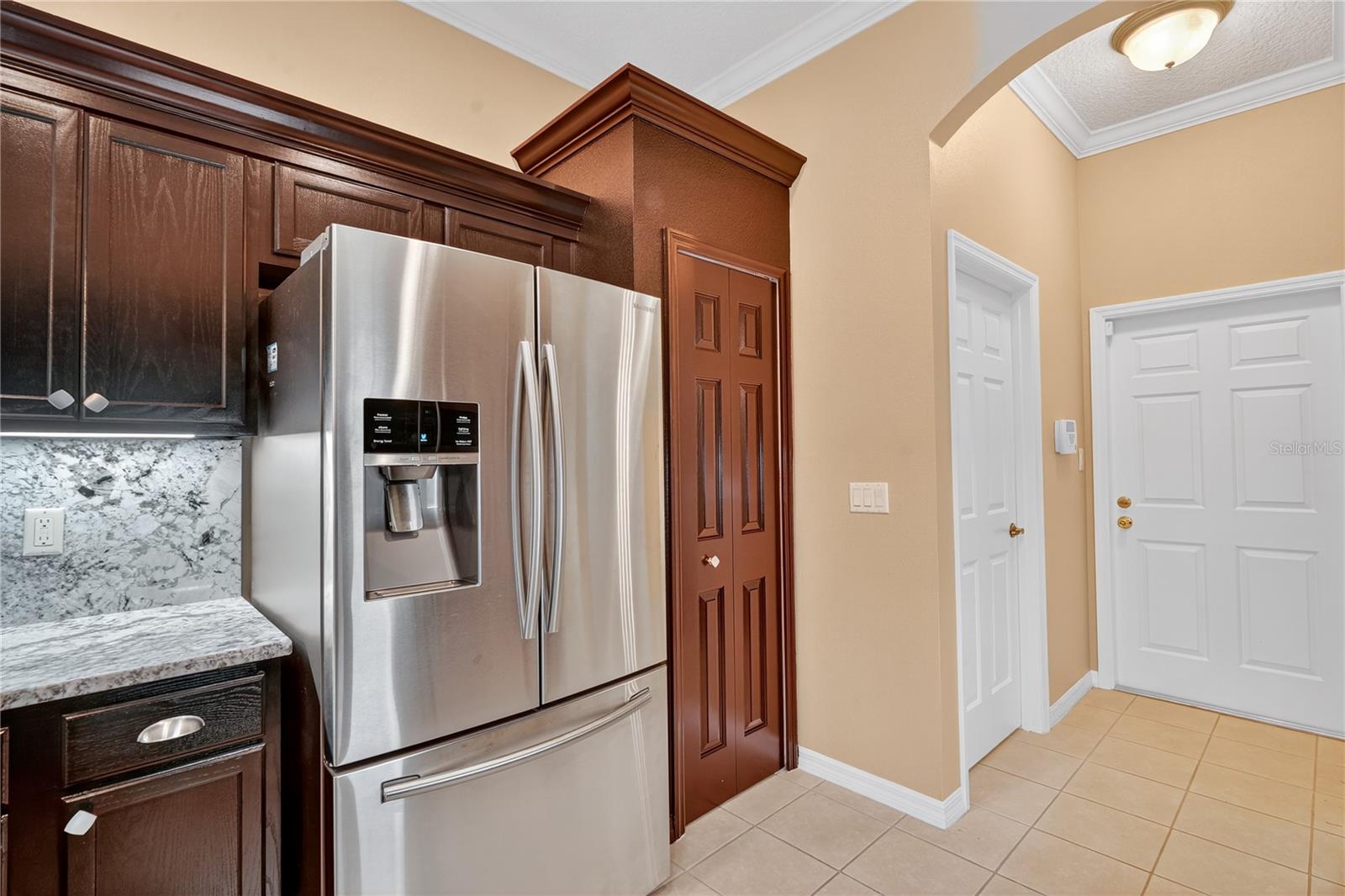Image 10 of 34 For 24515 Bocage Way