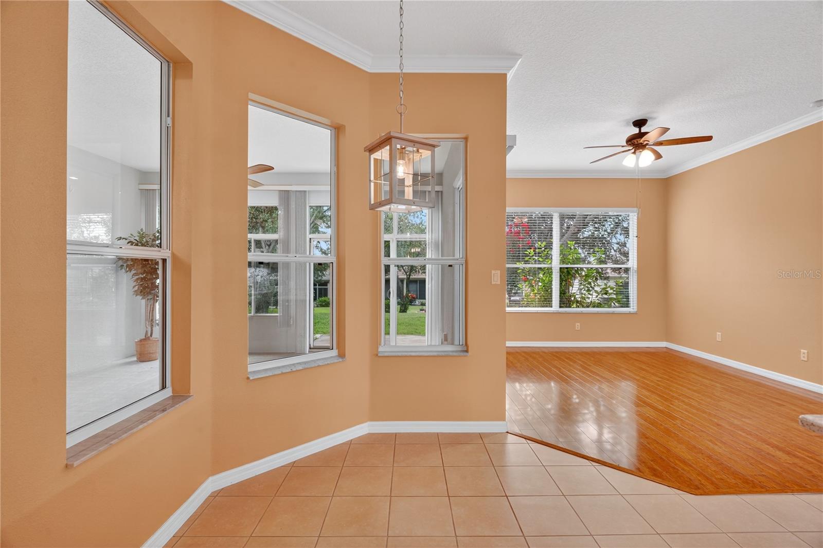 Image 13 of 34 For 24515 Bocage Way