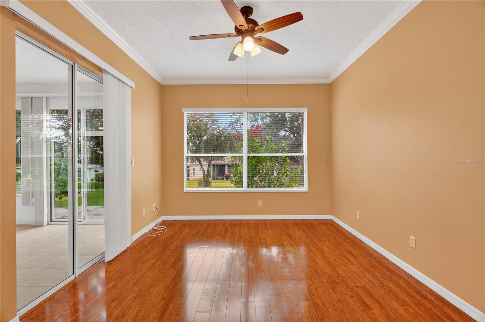 Image 14 of 34 For 24515 Bocage Way