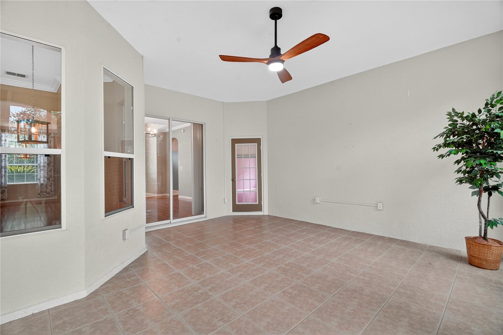 Image 15 of 34 For 24515 Bocage Way