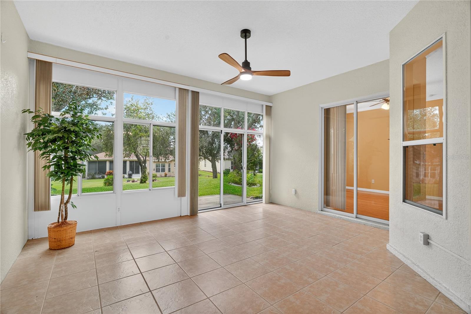 Image 16 of 34 For 24515 Bocage Way