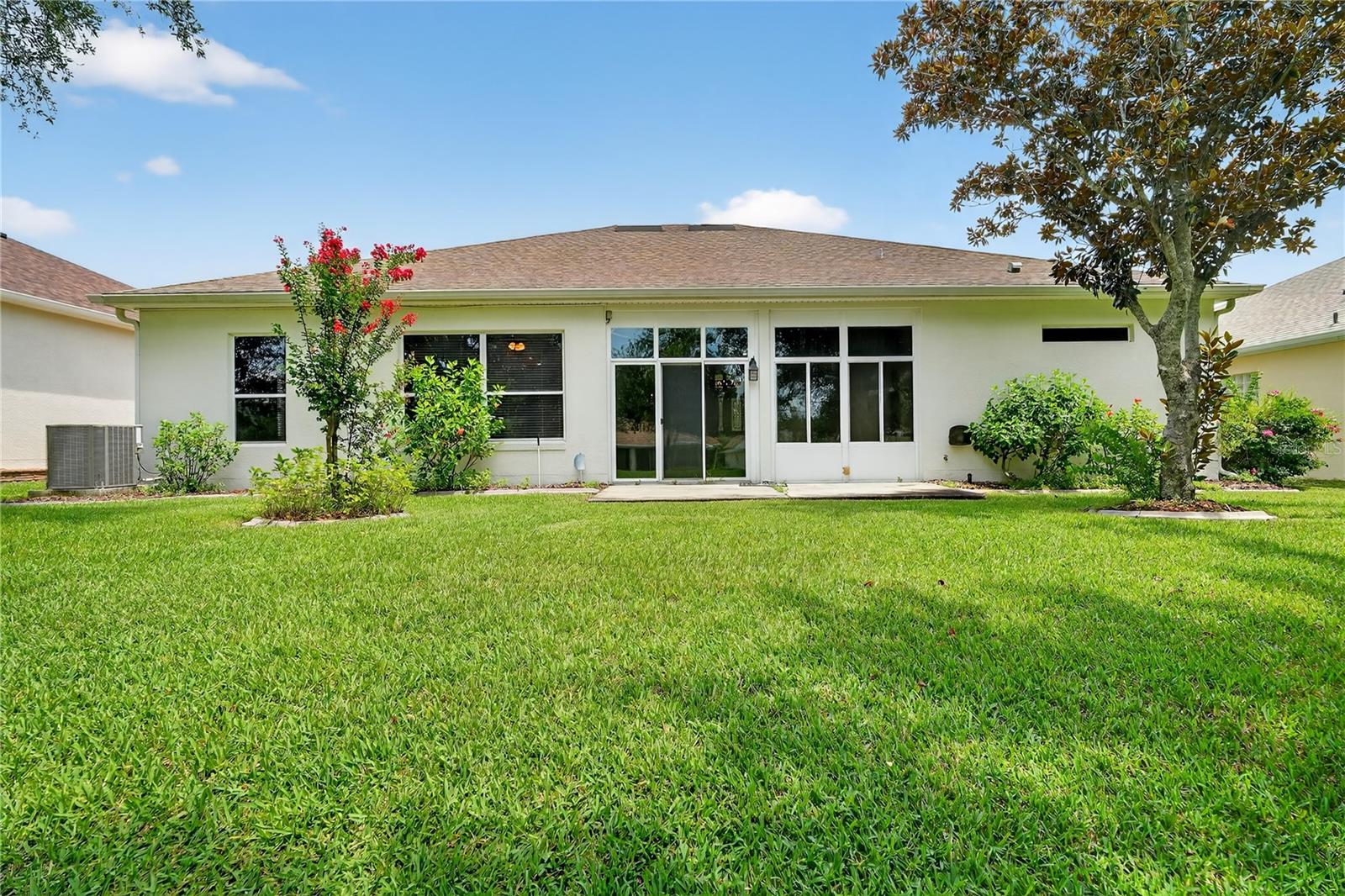 Image 17 of 34 For 24515 Bocage Way