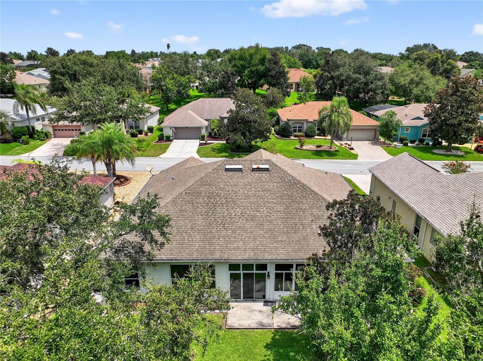 Image 18 of 34 For 24515 Bocage Way