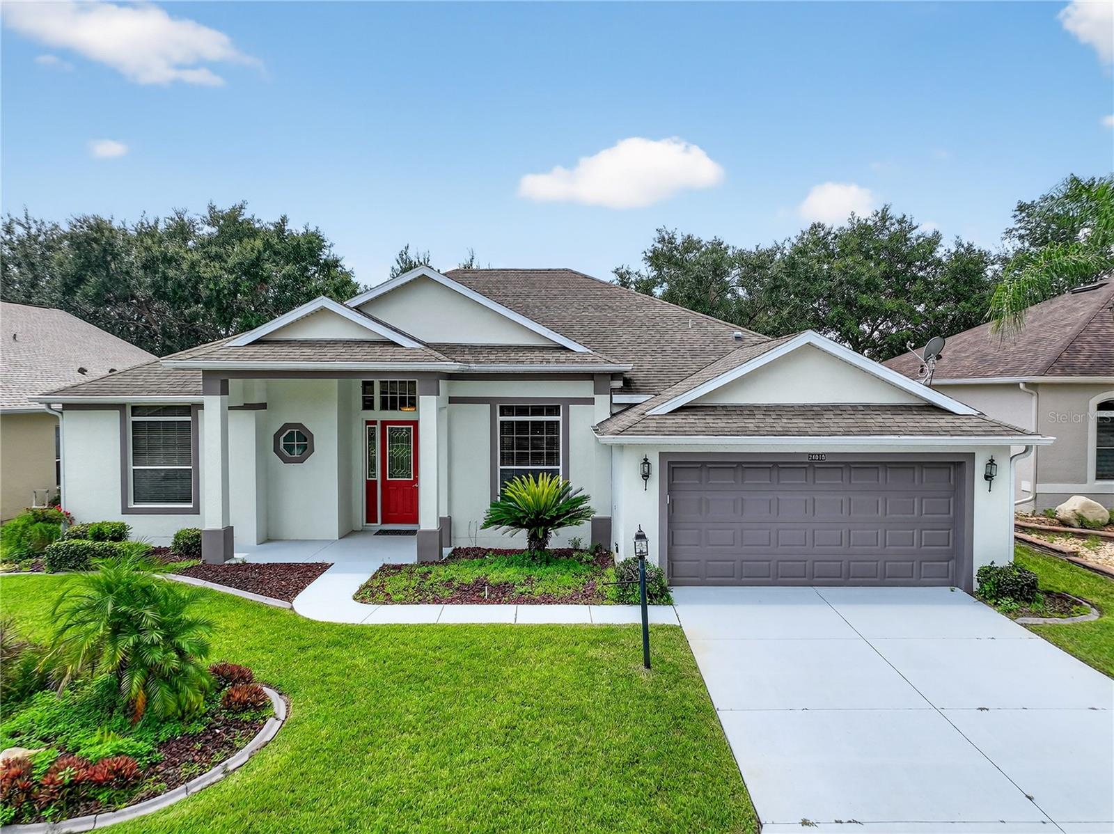 Image 2 of 34 For 24515 Bocage Way