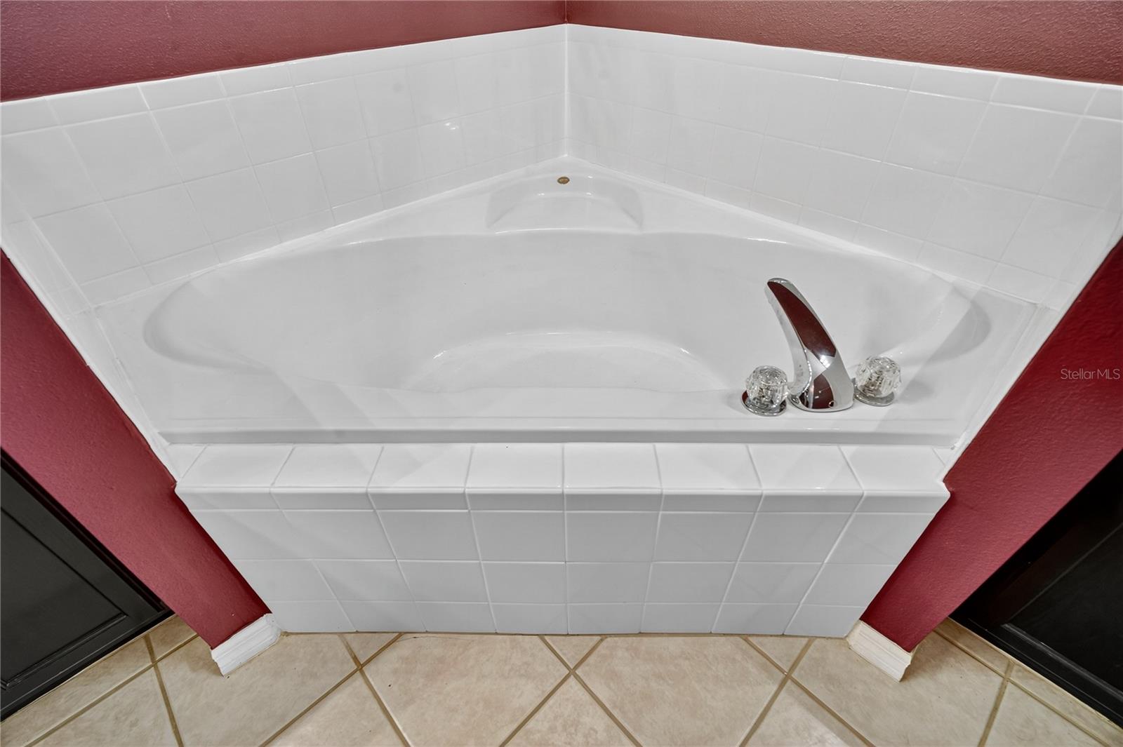 Image 24 of 34 For 24515 Bocage Way