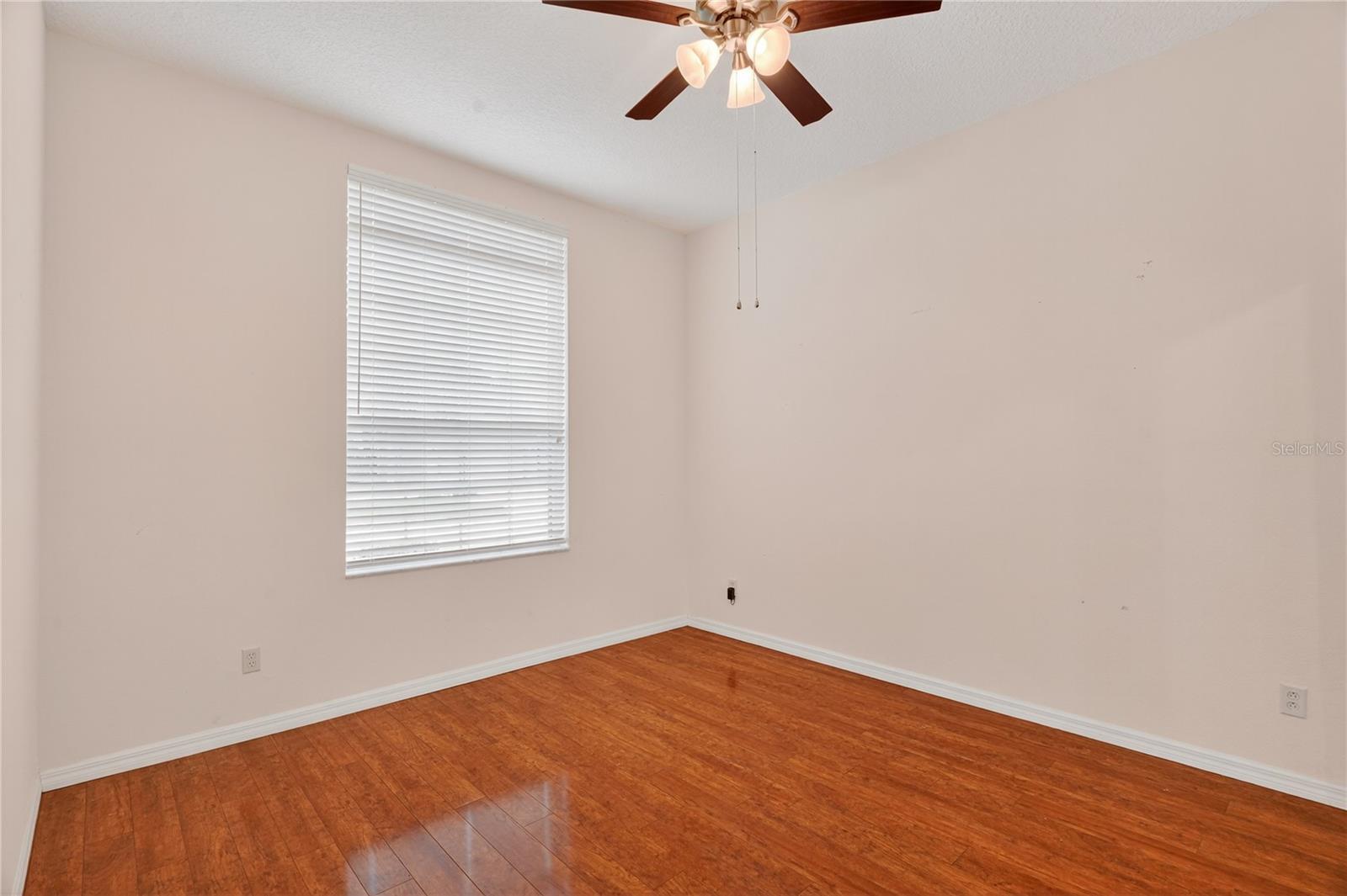 Image 25 of 34 For 24515 Bocage Way