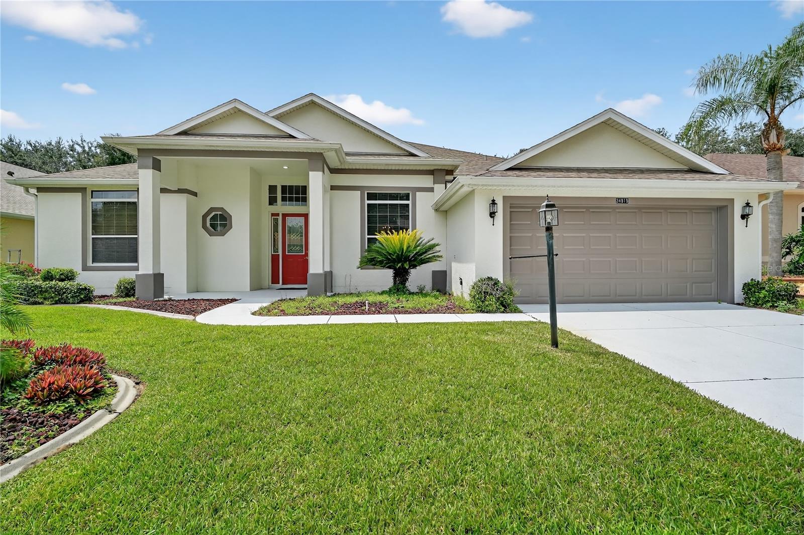 Image 3 of 34 For 24515 Bocage Way