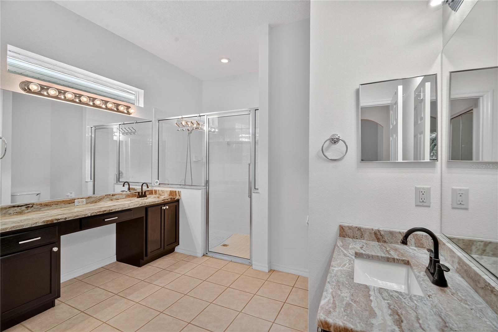 Image 31 of 34 For 24515 Bocage Way