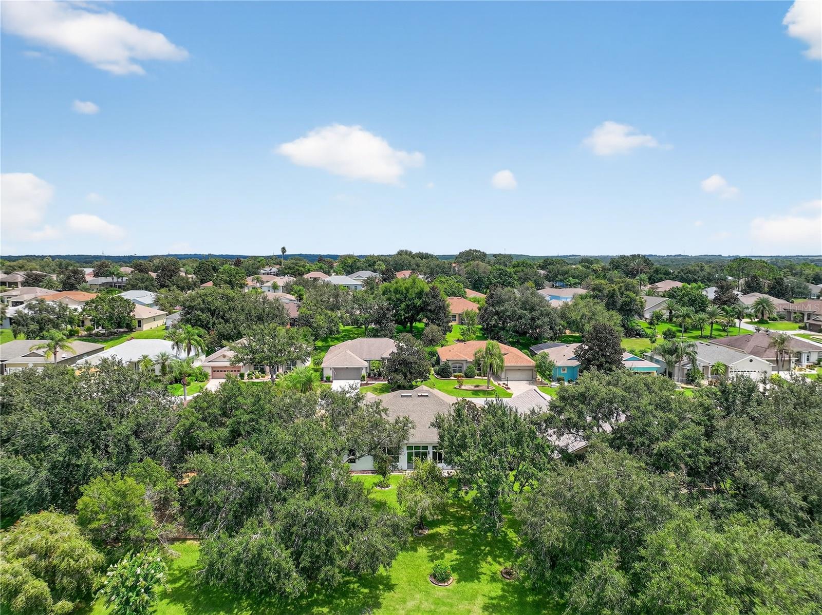 Image 32 of 34 For 24515 Bocage Way