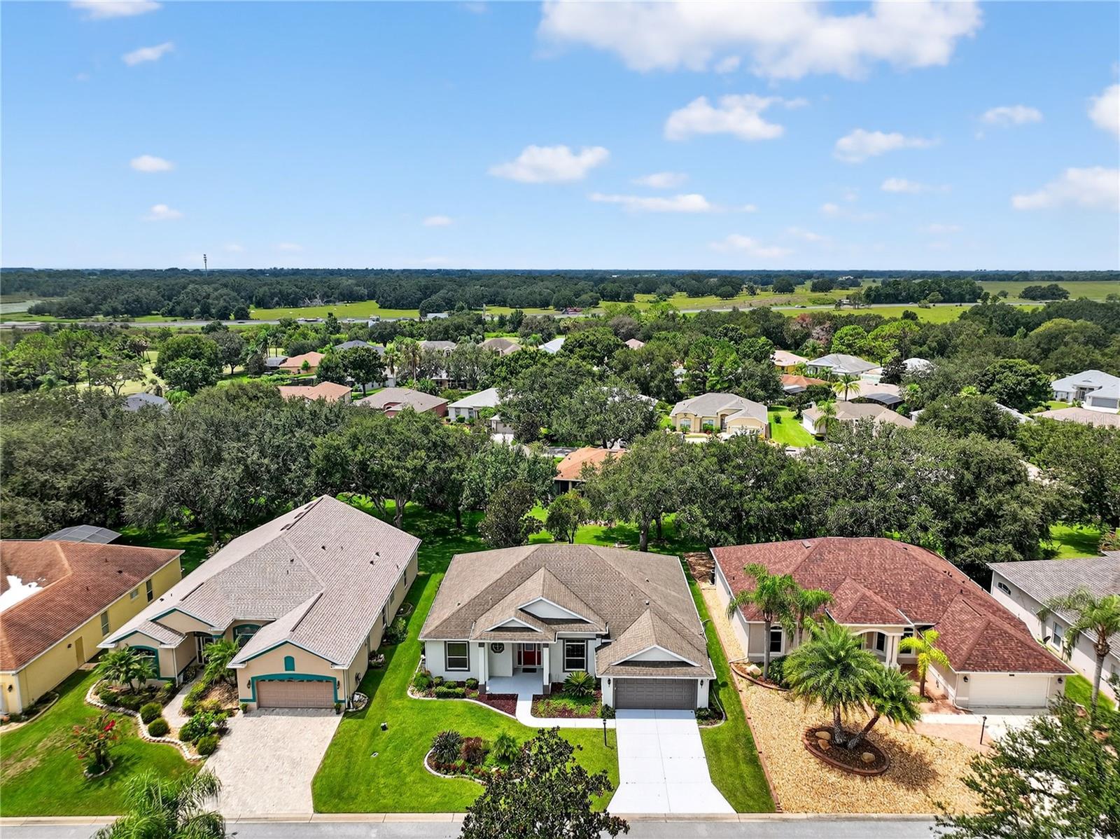 Image 34 of 34 For 24515 Bocage Way