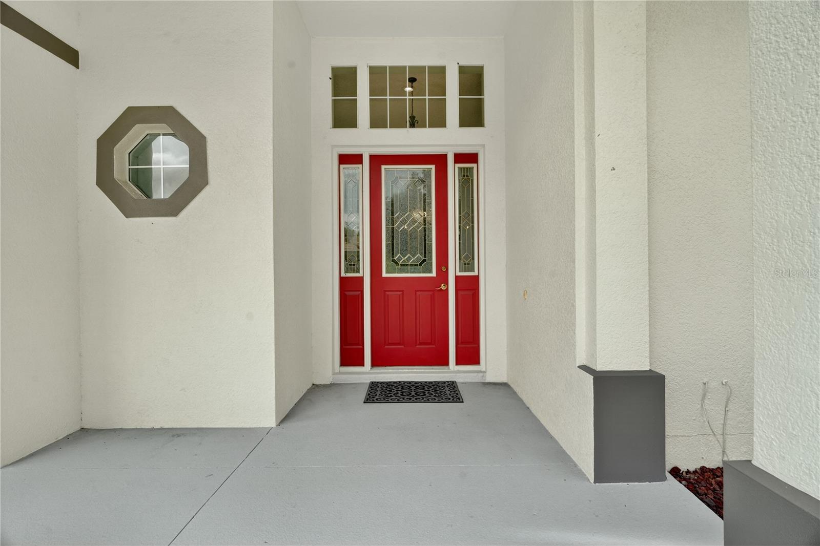 Image 4 of 34 For 24515 Bocage Way
