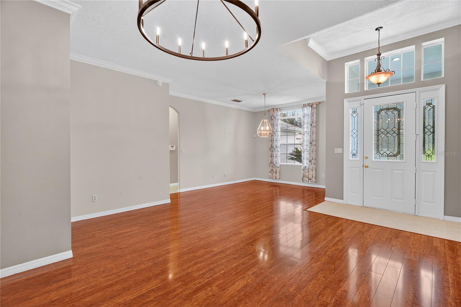 Image 5 of 34 For 24515 Bocage Way