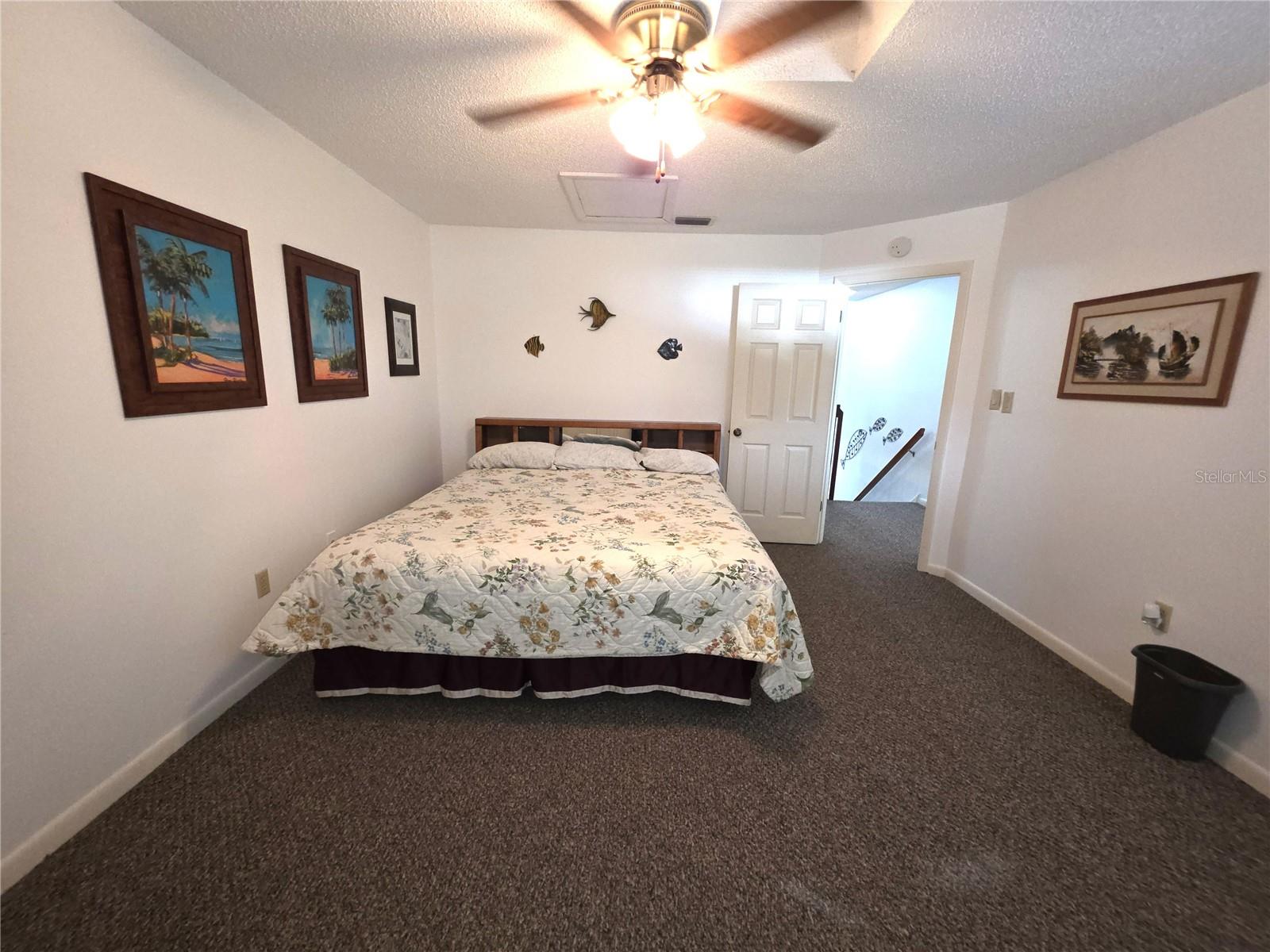 Image 25 of 28 For 804 Palm Harbor Court