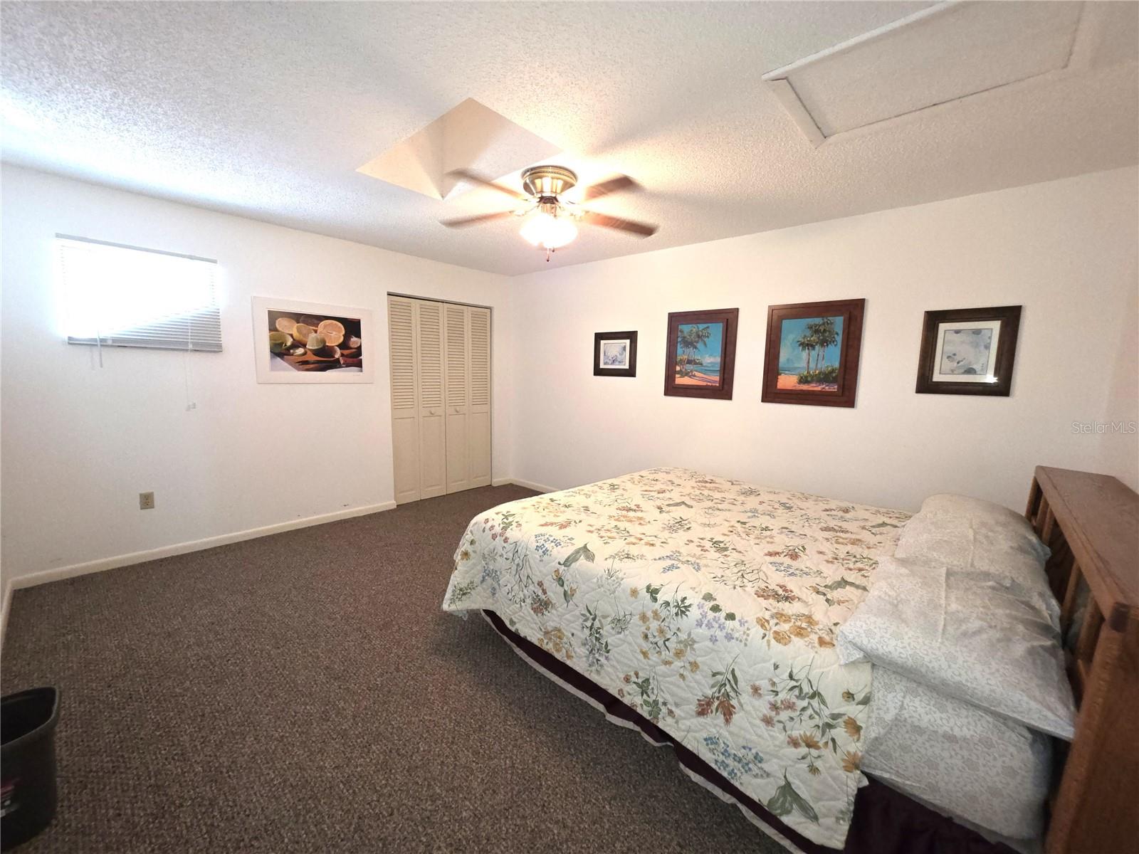 Image 26 of 28 For 804 Palm Harbor Court