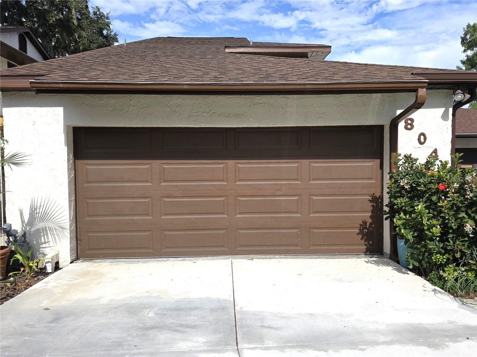 Image 3 of 28 For 804 Palm Harbor Court
