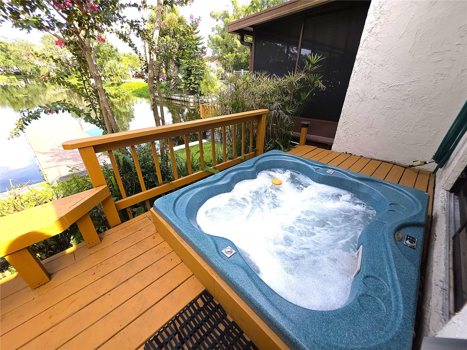 Image 5 of 28 For 804 Palm Harbor Court