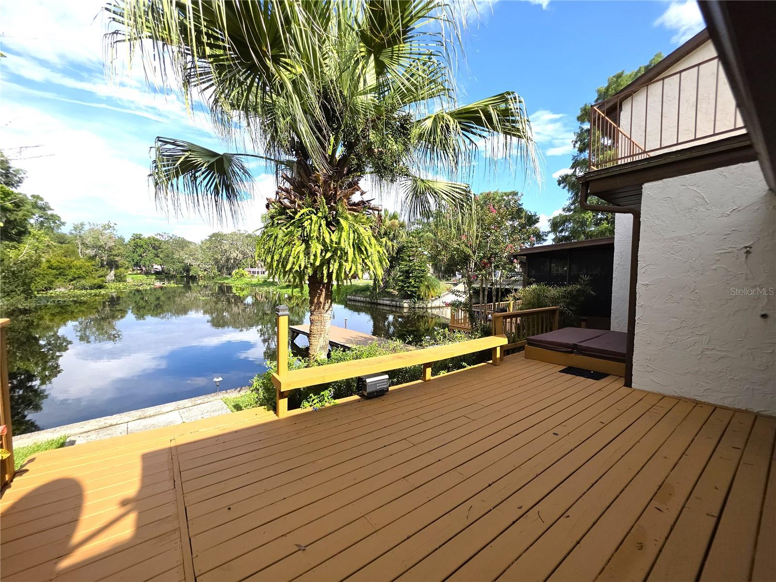 Image 7 of 28 For 804 Palm Harbor Court