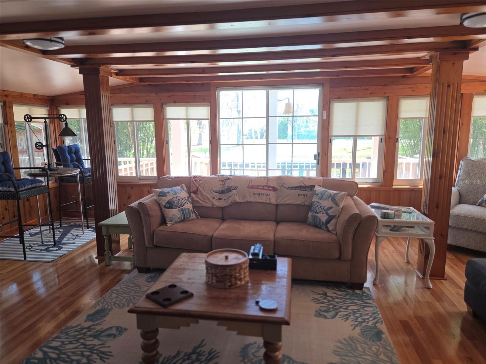 Image 66 of 81 For 507 Lakeshore Drive