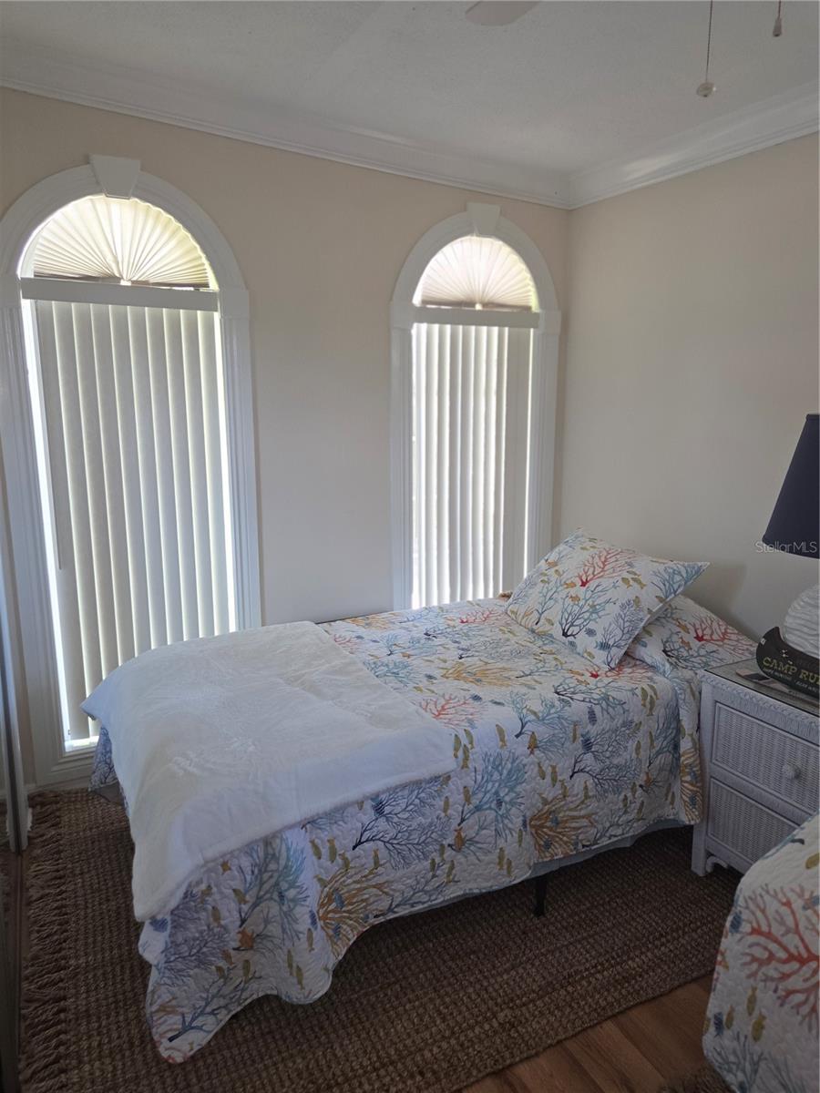 Image 68 of 81 For 507 Lakeshore Drive