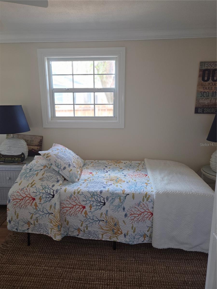 Image 70 of 81 For 507 Lakeshore Drive