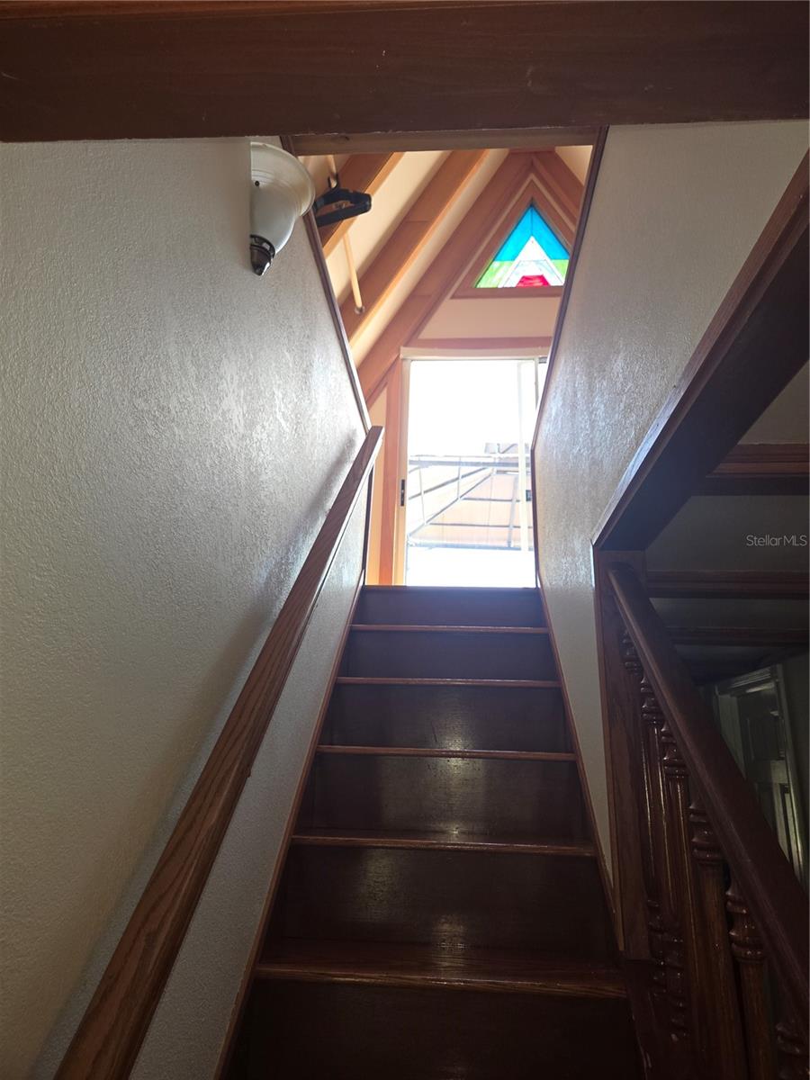 Image 75 of 81 For 507 Lakeshore Drive