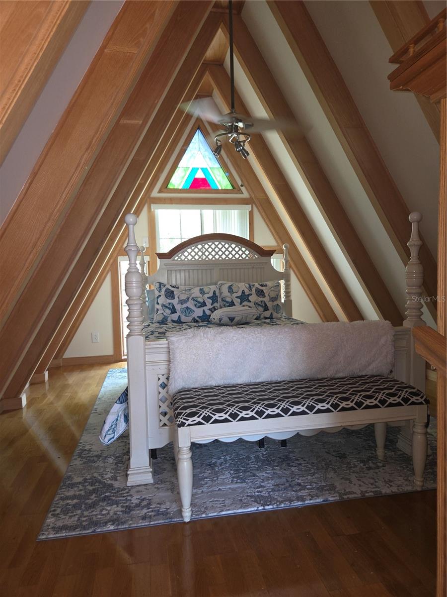 Image 77 of 81 For 507 Lakeshore Drive