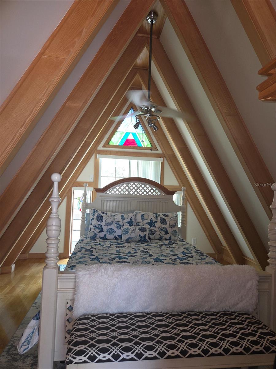 Image 78 of 81 For 507 Lakeshore Drive