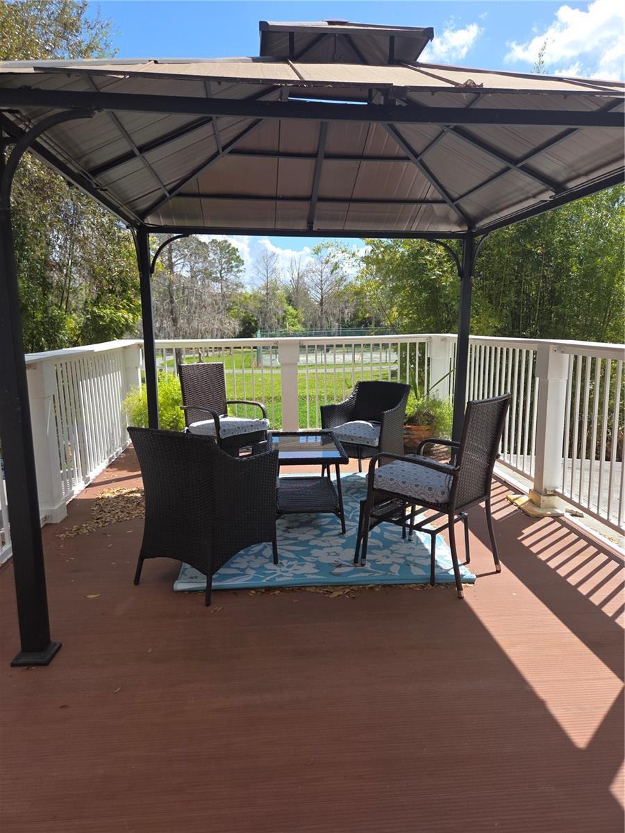 Image 79 of 81 For 507 Lakeshore Drive