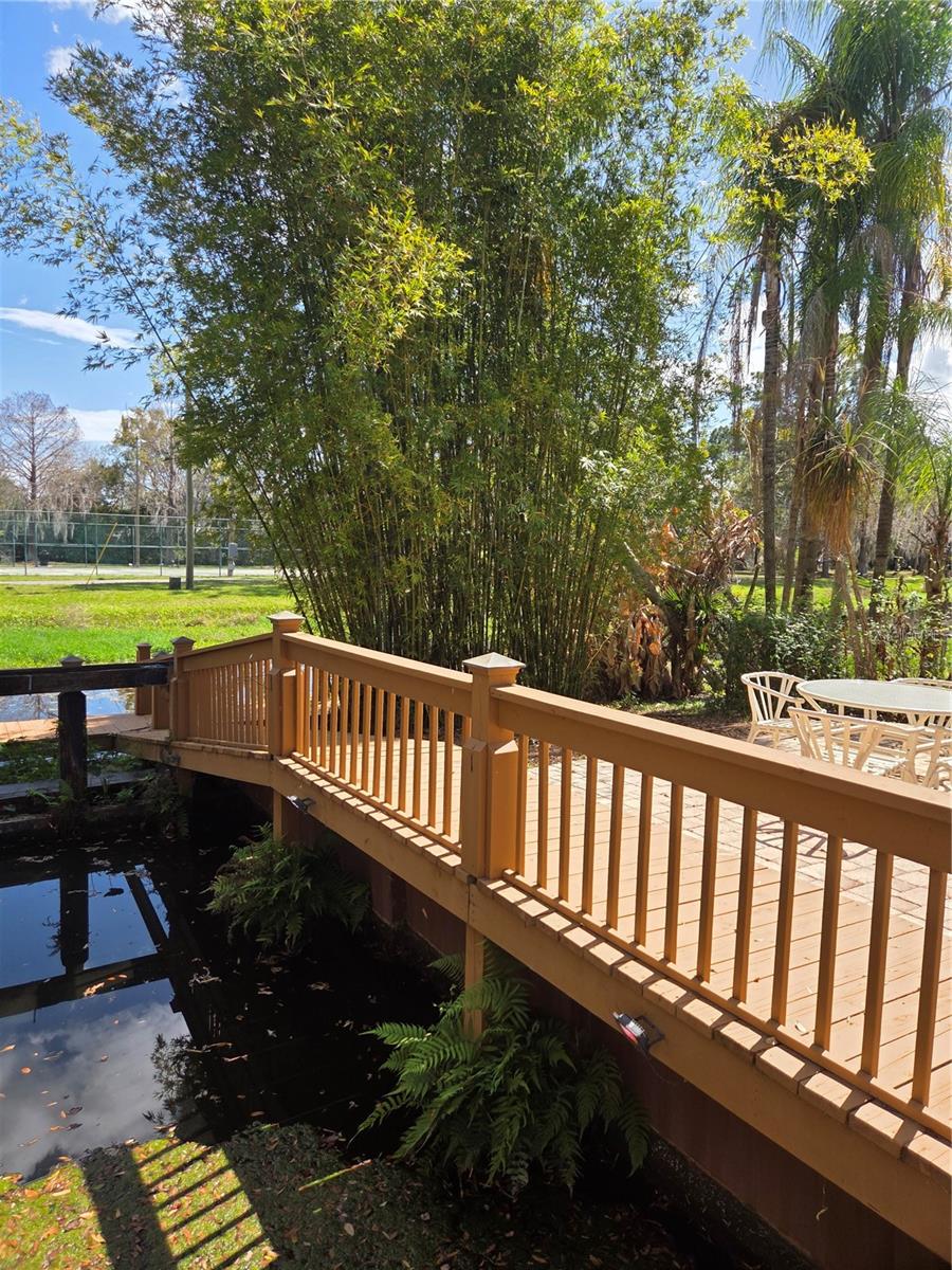 Image 80 of 81 For 507 Lakeshore Drive