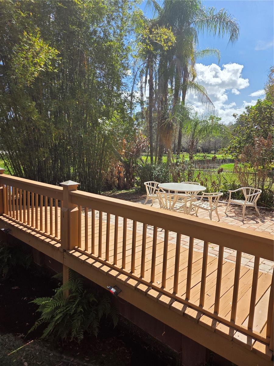 Image 81 of 81 For 507 Lakeshore Drive