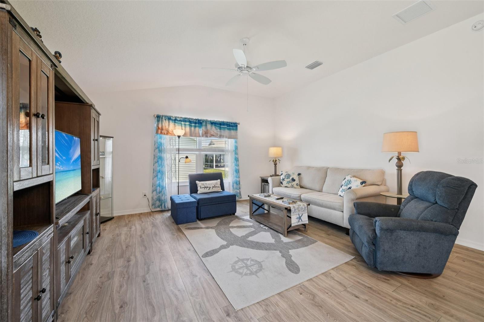 Image 16 of 67 For 6291 Whittle Court